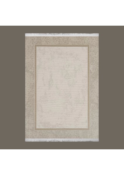 Milano Koleksiyonu Dekoratif Akrilik Halı fiyatları