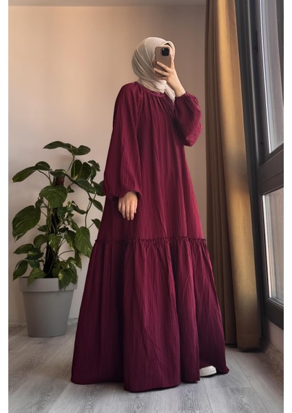 Pamuklu Elbise- Bodo fiyatları