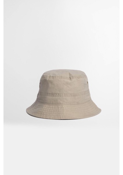 Transport Bucket Şapka GY35 Concrete