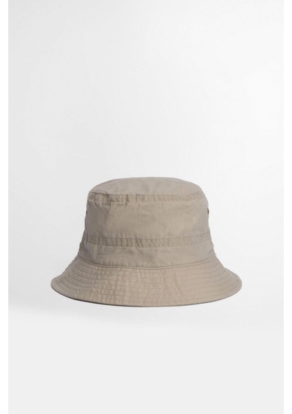 Transport Bucket Şapka GY35 Concrete