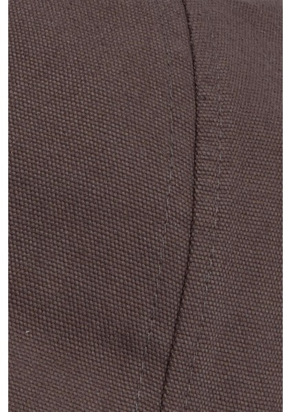 Lipton Şapka GY91 Gunmetal