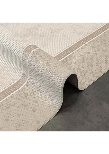 Milano Koleksiyonu Dekoratif Akrilik Halı fırsatları