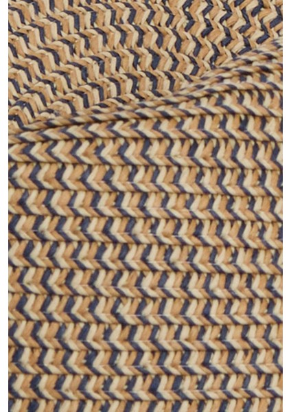 Derwent Trilby Summer Şapka MI11 Multi