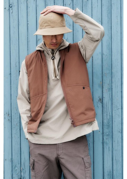 Westdale Bucket Şapka SN31 Sandstone