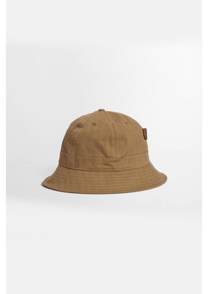 Westdale Bucket Şapka SN31 Sandstone