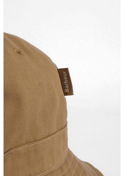 Westdale Bucket Şapka SN31 Sandstone