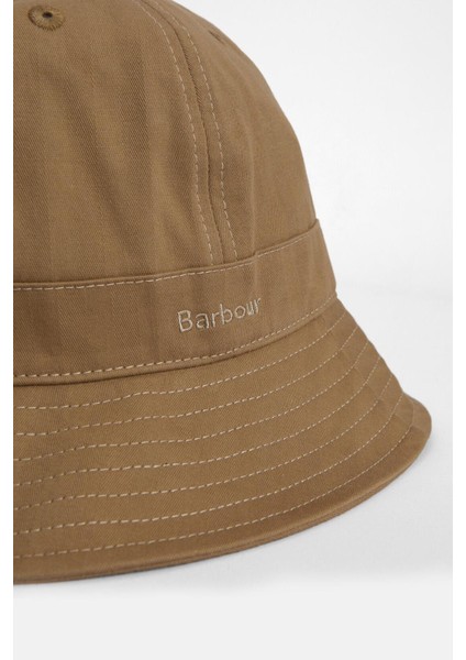 Westdale Bucket Şapka SN31 Sandstone