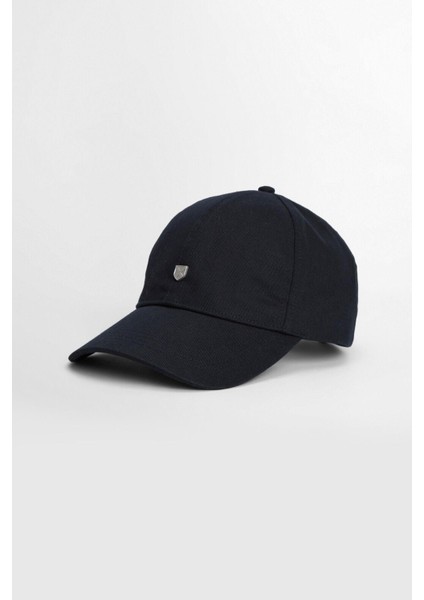 Cascade Shield Şapka NY31 Navy