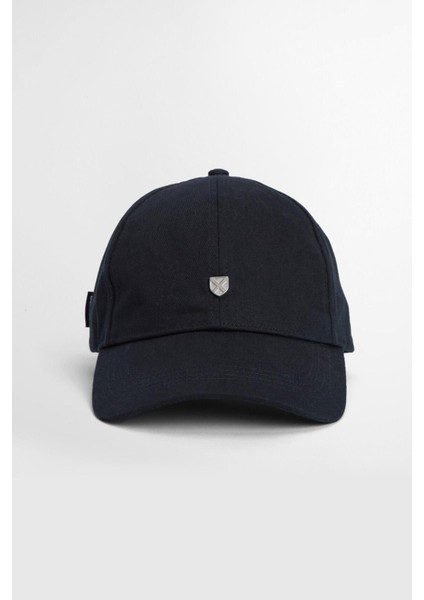 Cascade Shield Şapka NY31 Navy