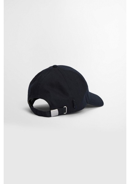 Cascade Shield Şapka NY31 Navy