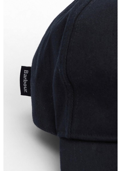 Cascade Shield Şapka NY31 Navy