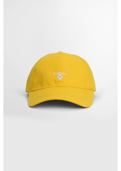 Active Şapka YE51 Yellow