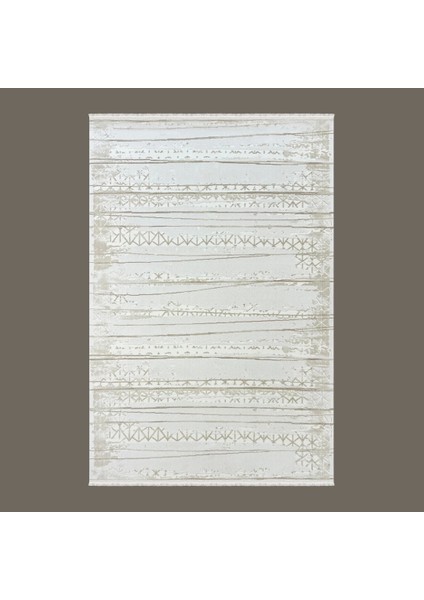 Viola Koleksiyonu Dekoratif Akrilik Iplik Pamuk Taban Halı fiyatları