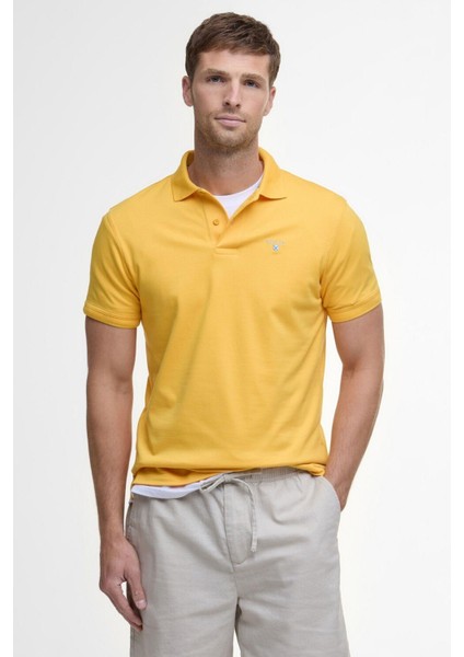 Cotton Linen Relaxed Şort GY18 Mist fırsatları