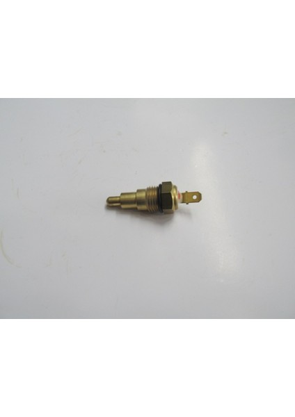 Mitsubishi Lancer- Gold- 84/92 Fan Müsürü Tek Uçlu 101-4803 525475500