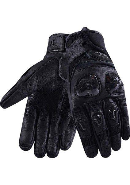 Gp Tech Pro Aır Eldiven Siyah Xl