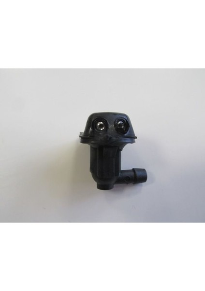 Toyota Corolla Uyumlu- AE101- 93/98 Ön Cam Su Fıskiye Memesi 193-2968