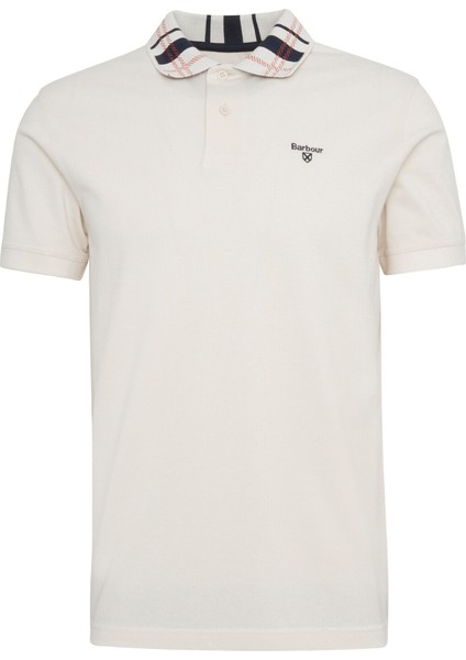 Trematon Tailored Fit Polo Yaka WH52 Antique White fiyatları