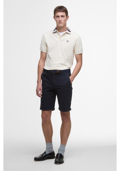 Trematon Tailored Fit Polo Yaka WH52 Antique White modelleri