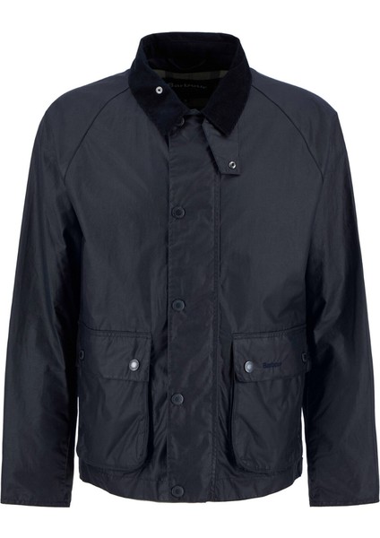 Modern Bedale Yağlı Ceket Ny51 Royal Navy fiyatları