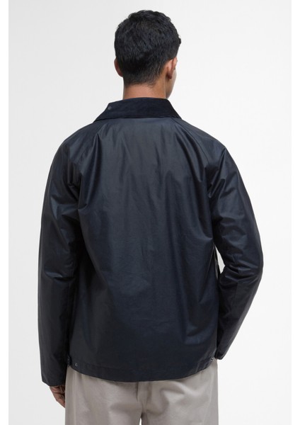 Modern Bedale Yağlı Ceket Ny51 Royal Navy fırsatları