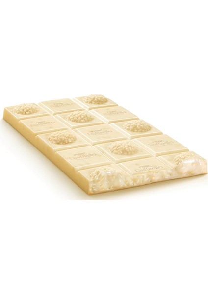Confetteria Raffaello Kokos Beyaz Çikolata 90 gr