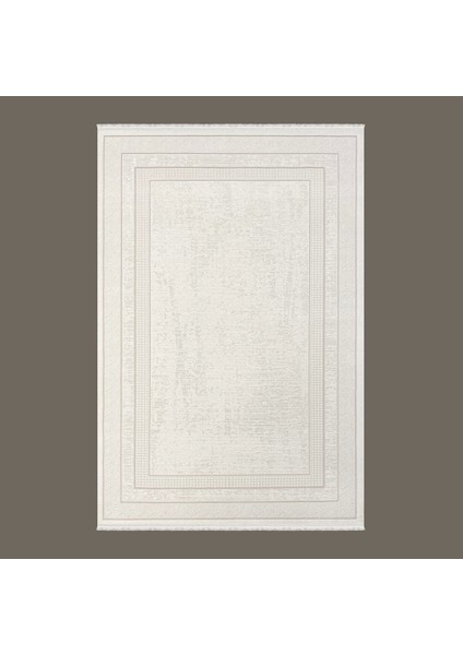 Vesta Koleksiyonu Akrilik Iplik Zarif Desenli Halı fiyatları