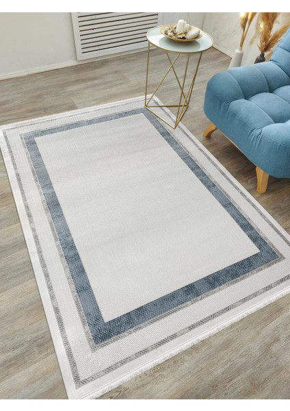 dior Koleksiyonu Akrilik Iplik, Pamuk ve Jüt Tabanlı Halı Modelleri