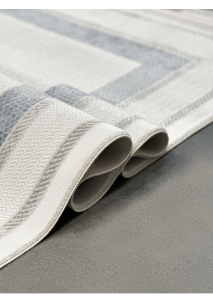 dior Koleksiyonu Akrilik Iplik, Pamuk ve Jüt Tabanlı Halı Modelleri modelleri