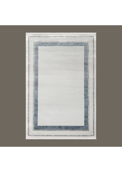 dior Koleksiyonu Akrilik Iplik, Pamuk ve Jüt Tabanlı Halı Modelleri fiyatları