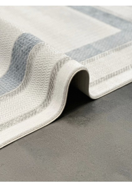 dior Koleksiyonu Akrilik Iplik, Pamuk ve Jüt Tabanlı Halı Modelleri indirimleri