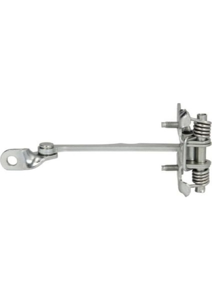 Ithal Renault Megane Scenic Ön Kapi Gergisi (1996-2003) 7700834326 09040043 1.6, 1.9, 2.0