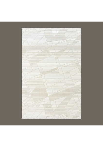 Viola Koleksiyonu Dekoratif Akrilik Iplik Pamuk Taban Halı fiyatları