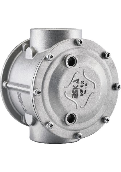 Doğalgaz Filitresi fiyatları