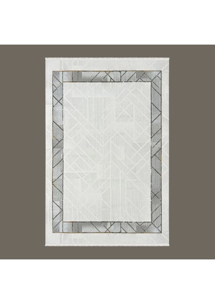 Viola Koleksiyonu Dekoratif Akrilik Iplik Pamuk Taban Halı fiyatları