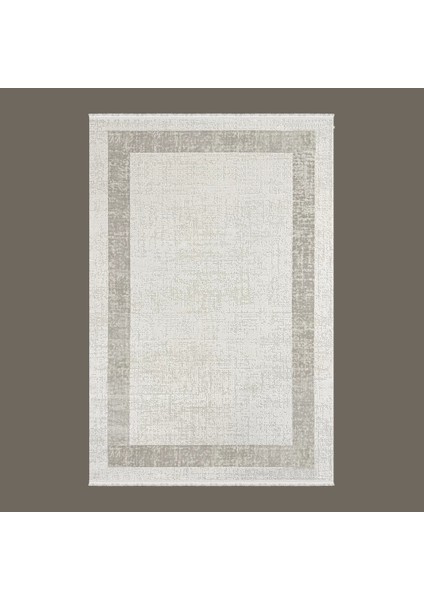 dior Koleksiyonu Akrilik Iplik, Pamuk ve Jüt Tabanlı Halı Modelleri fiyatları