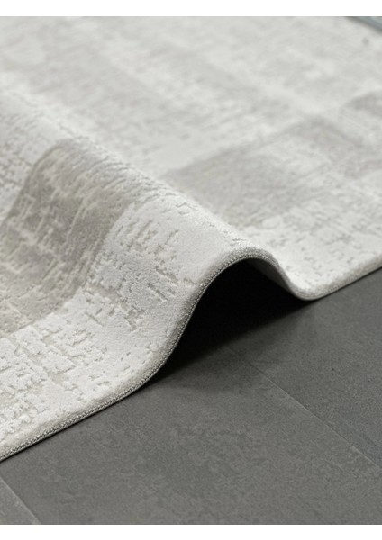 dior Koleksiyonu Akrilik Iplik, Pamuk ve Jüt Tabanlı Halı Modelleri fırsatları