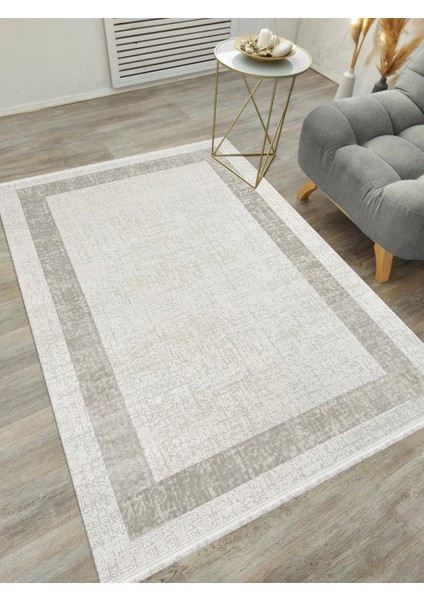 dior Koleksiyonu Akrilik Iplik, Pamuk ve Jüt Tabanlı Halı Modelleri