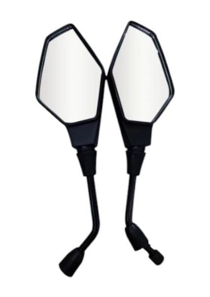 Ayna Takımı 10MM Cf Moto NK250