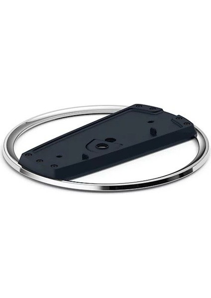 Playstation5 Slim Dik Tutma Standı -Vertical Stand - Bilkom