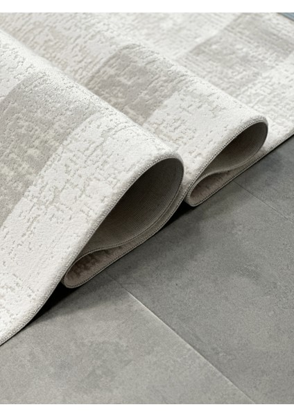 dior Koleksiyonu Akrilik Iplik, Pamuk ve Jüt Tabanlı Halı Modelleri modelleri