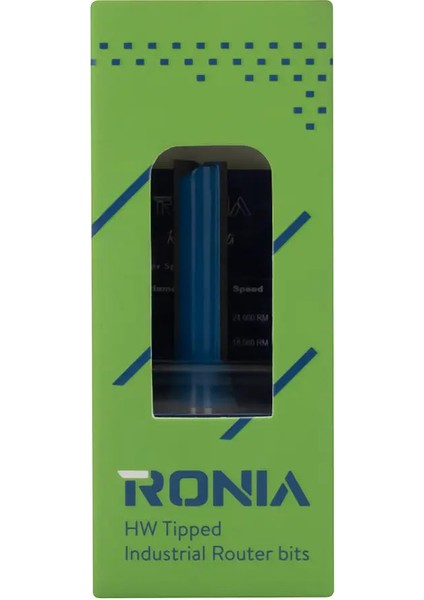 Ahşap Freze Bıçağı 01-12051012 Elmas Dişli Cnc Kanal Açma Freze Ucu Sap 12 mm fiyatları