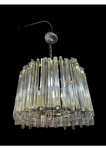 Kristaltaşlı Modern Luxury Avize fiyatları