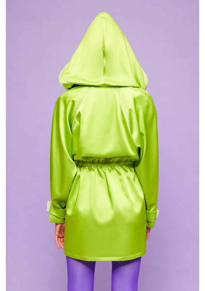 N23KN2144 Nocturne Elbise fiyatları