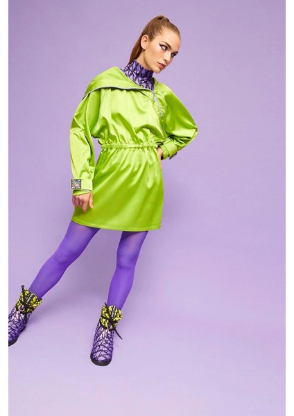 N23KN2144 Nocturne Elbise modelleri