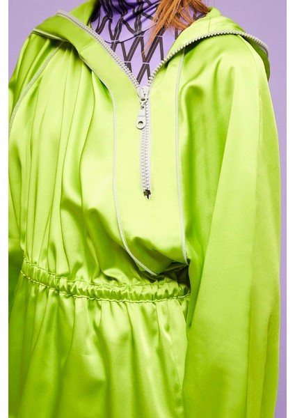 N23KN2144 Nocturne Elbise fırsatları