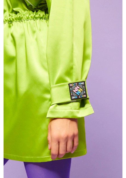 N23KN2144 Nocturne Elbise indirimleri