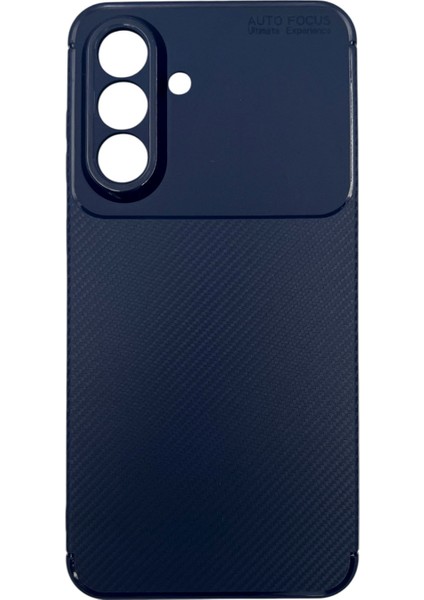 Samsung Galaxy A26 Uyumlu Focus Seri Arka Koruma Kılıf