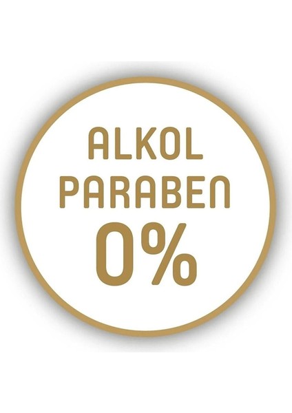 Pure Baby Organik Pamuklu 270 Yaprak (90X3) Islak Havlu