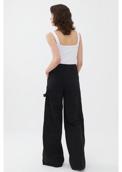 N24YN3236 Nocturne Pantolon fiyatları